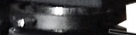 Condenser lens