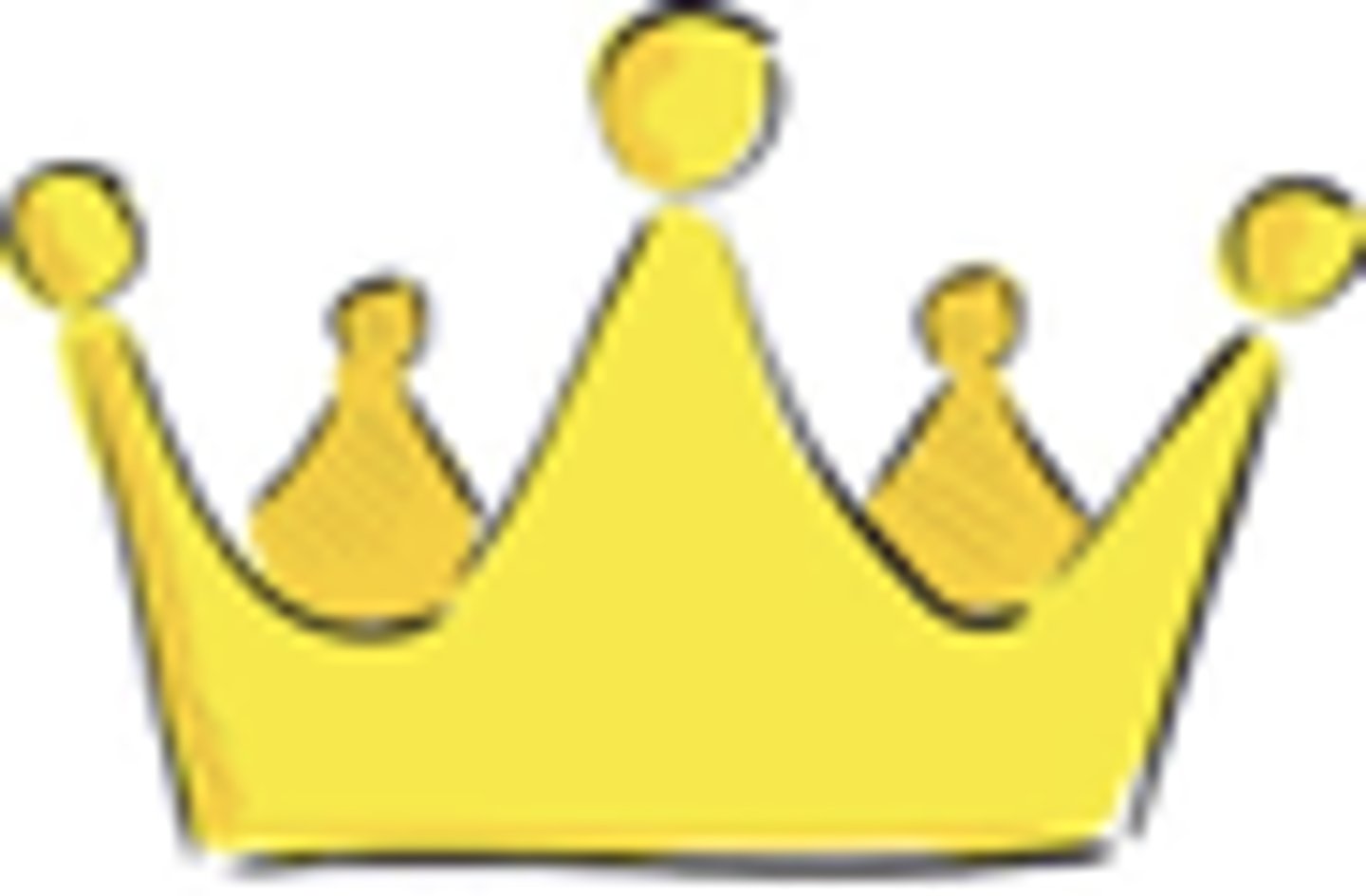<p>restoration (of the monarchy)</p>
