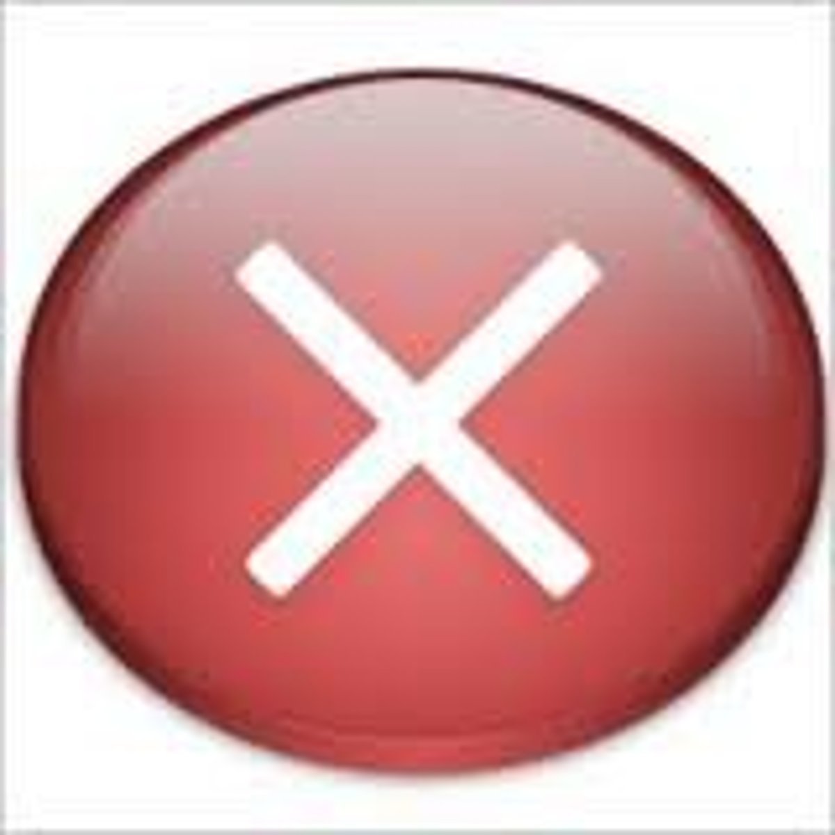 <p>to reverse a legal decision</p>