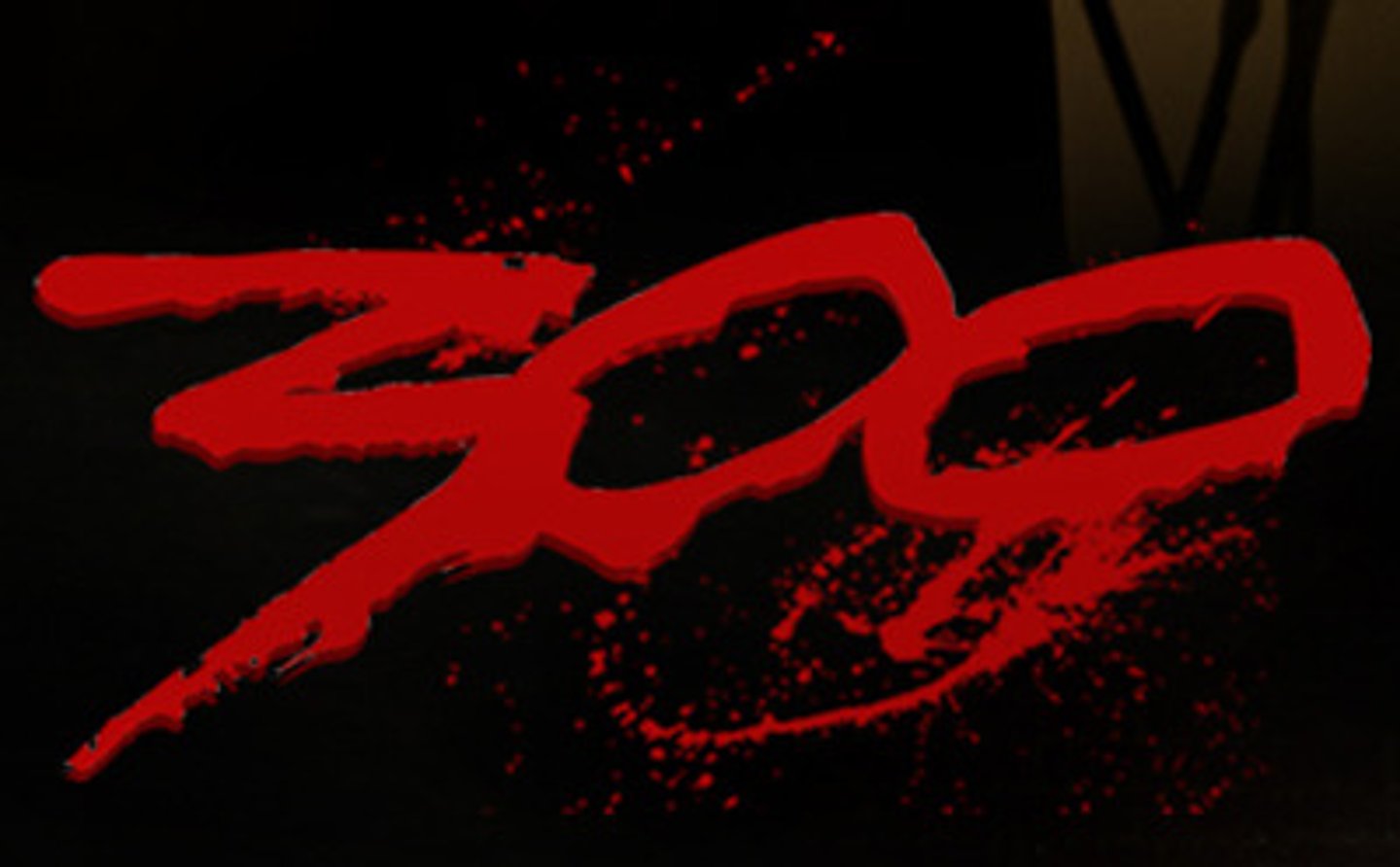 <p>three hundred</p>