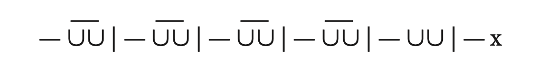 <p></p>