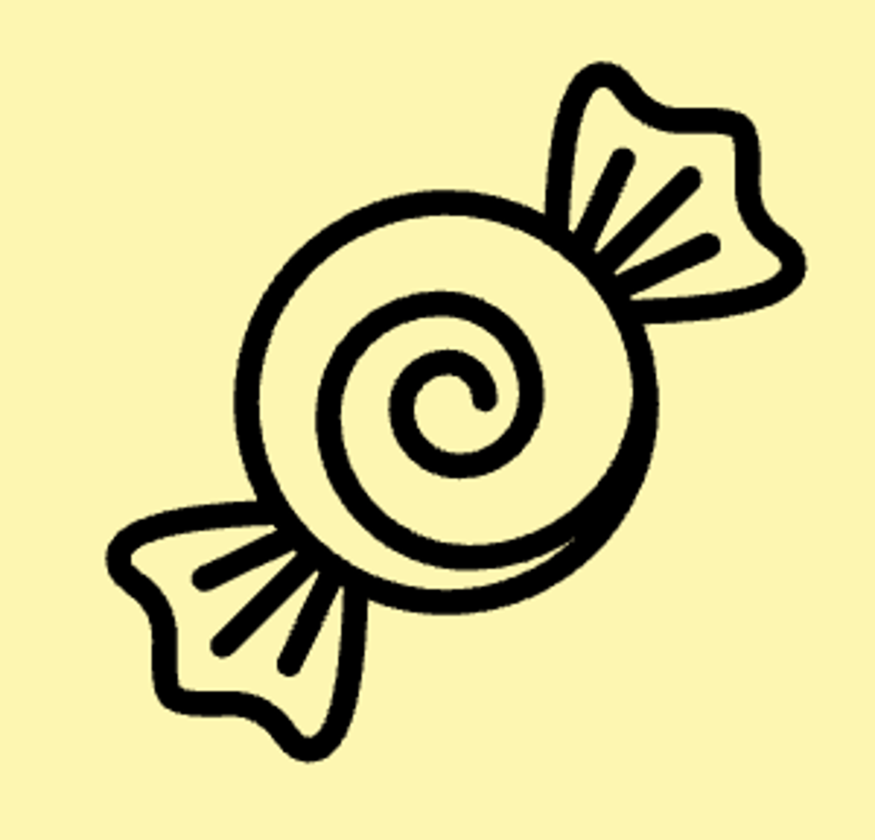 <p>- Use naturally occurring activities when possible</p><p>- Include privileges</p><p>- Tangibles and edibles can also be used</p><p>- Note: Follow all ethical and legal rules</p>