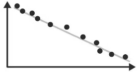 <p>What type of graph is this? </p>