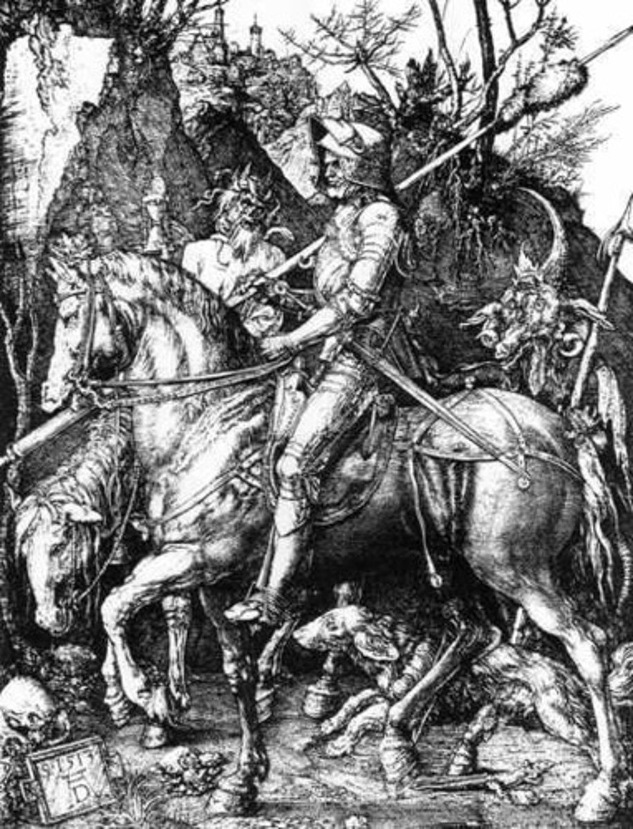 <p>equitis, m.: ruiter, ridder</p>