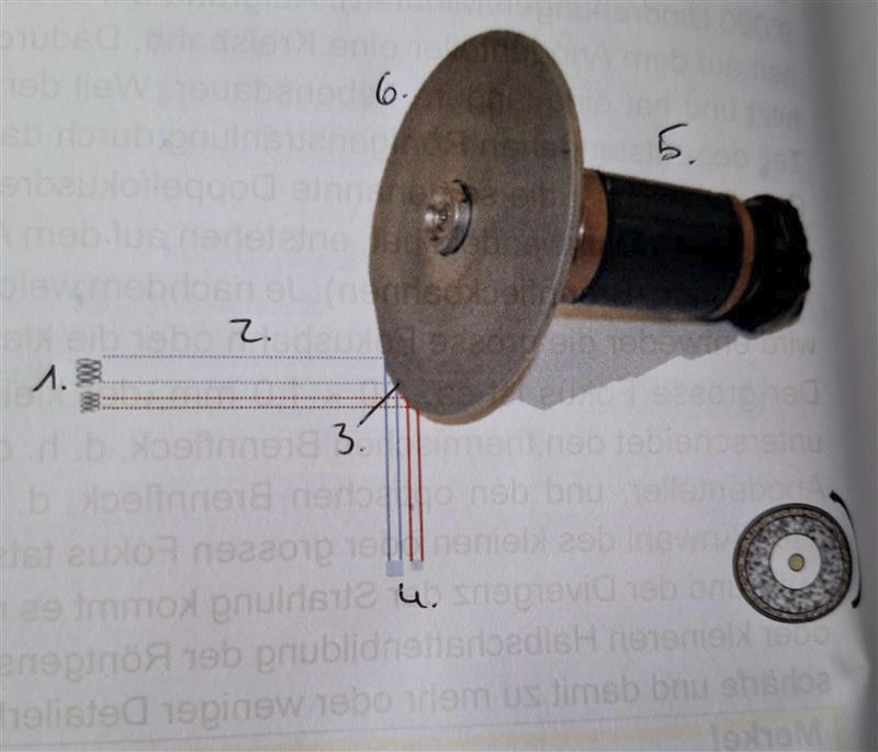 <p>5.</p><p></p>