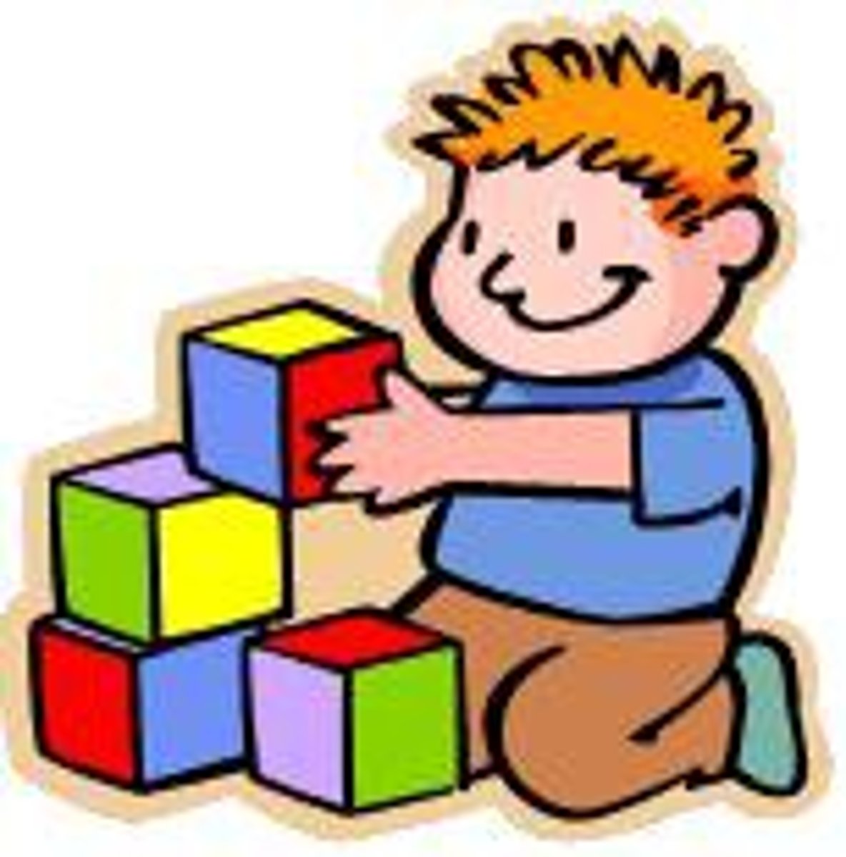 <p>using small muscle groups for controlled movements, particularly in object manipulation</p>