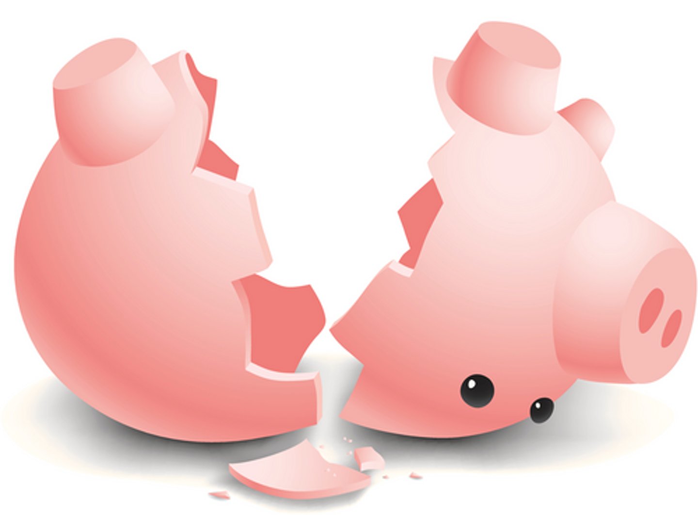 <p>bankruptcy law/insolvency law</p>