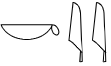 <p>1.2 ky</p>