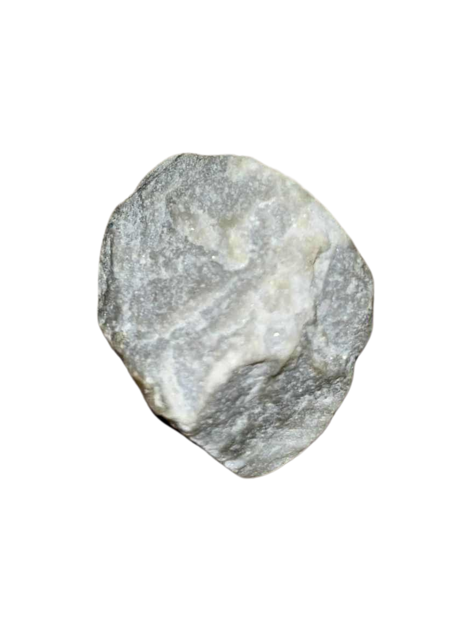 <p>Marble </p>