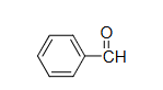 <p>what is the common name for this structure?</p>