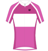 <p>Multicolor Pink</p>