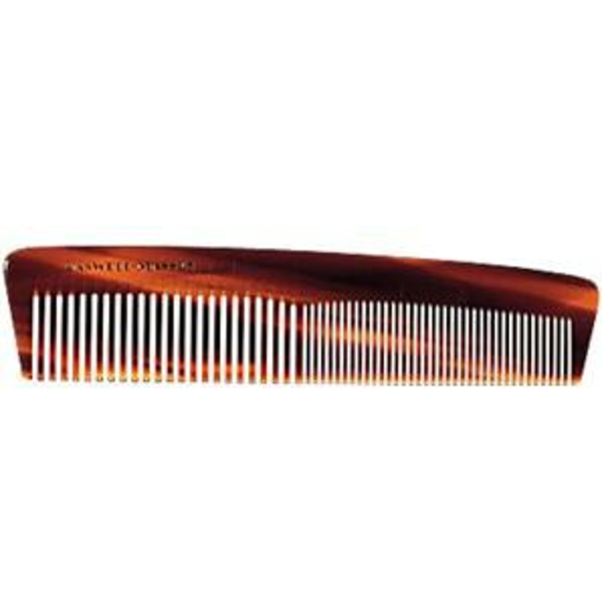 <p>a comb</p>