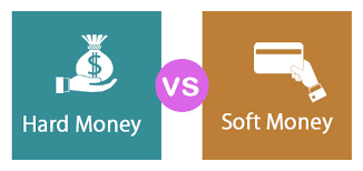 <p>The most controversial question of the Glided Age was if the government should expand the money supply. In order for the economy to grow, there needed to be more money in circulation. However, the question would reflect the growing tensions between classes. Debtors, farmers, and start-up businesses wanted more “soft” money in circulation, which would allow them to borrow money at lower interests and pay off their loans more easily with inflated money. After the Panic of 1873, many Americans would blame the gold standard for restricting the amount of money in circulation. To expand the US’s supply of money, supporters wanted more Green-backs (paper money) and then for unlimited coinage of silver.  </p>