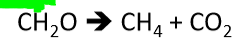 <p>Depths: 10m-1km</p><p>Features:</p><ul><li><p>All sulfate is reduced therefore, pyrite and calcite production stops</p></li><li><p>Organic fermentation occurs (Free Fe is available to react with CO2 to form Siderite (FeCO3))</p></li><li><p>Further compaction expells pore waters and density of sediment increases.</p></li></ul><p></p>