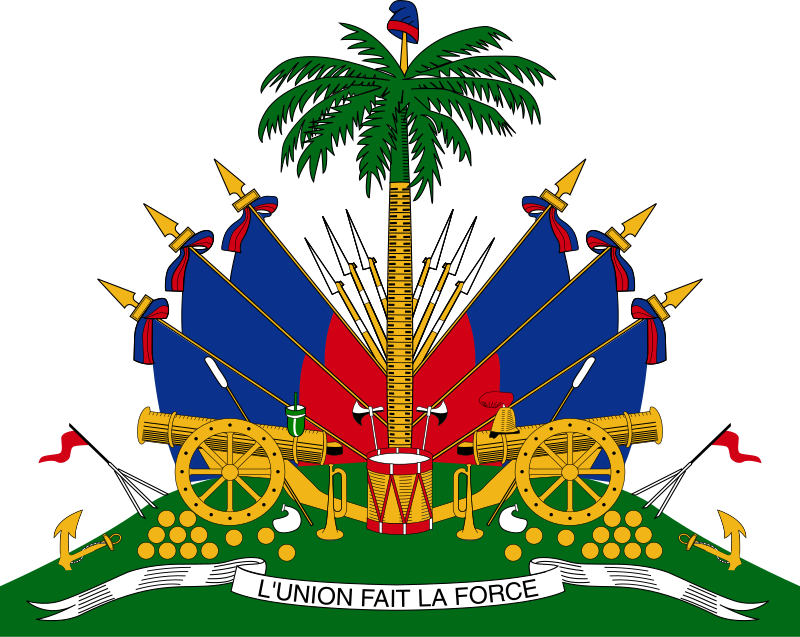 <p>Country Symbol</p>