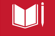 <p>Sustainable Development Goal No. 4</p>