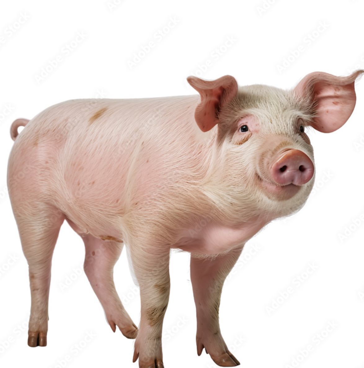 <p>What did Mill famously say regarding higher and lower pleasures? Explain what he meant by this.</p>