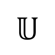 <p>Universal Set</p>