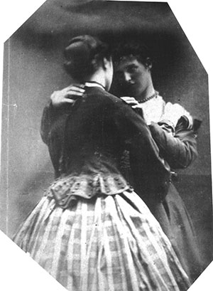 term image