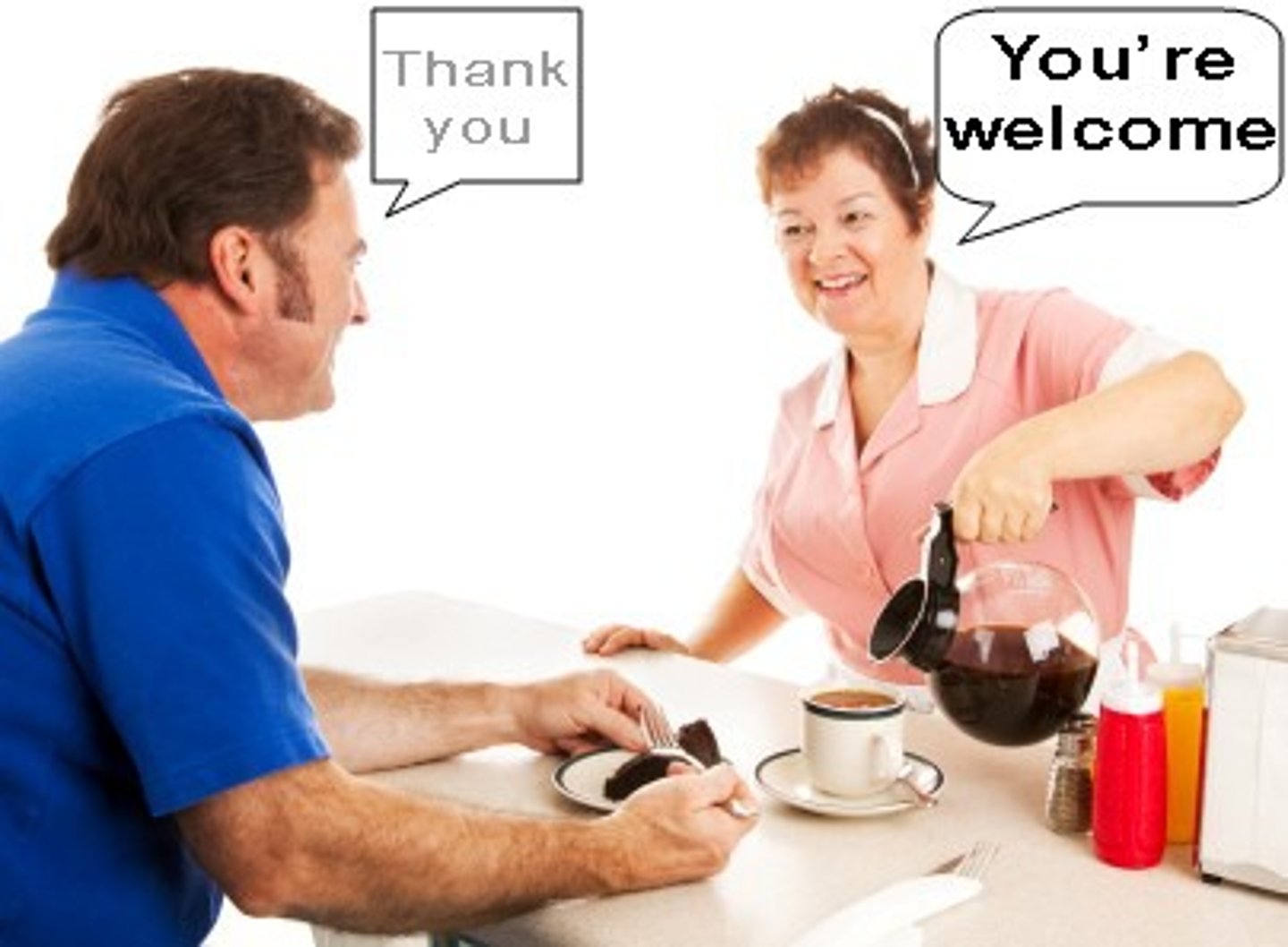 <p>you are welcome</p>
