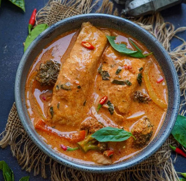 <p><span style="background-color: transparent;"><span>Seafood Entrees </span></span></p>