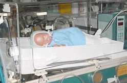 <p>Invented the incubator and juandice relieving device, addressing rural communities in the Philippines without electricity.</p>