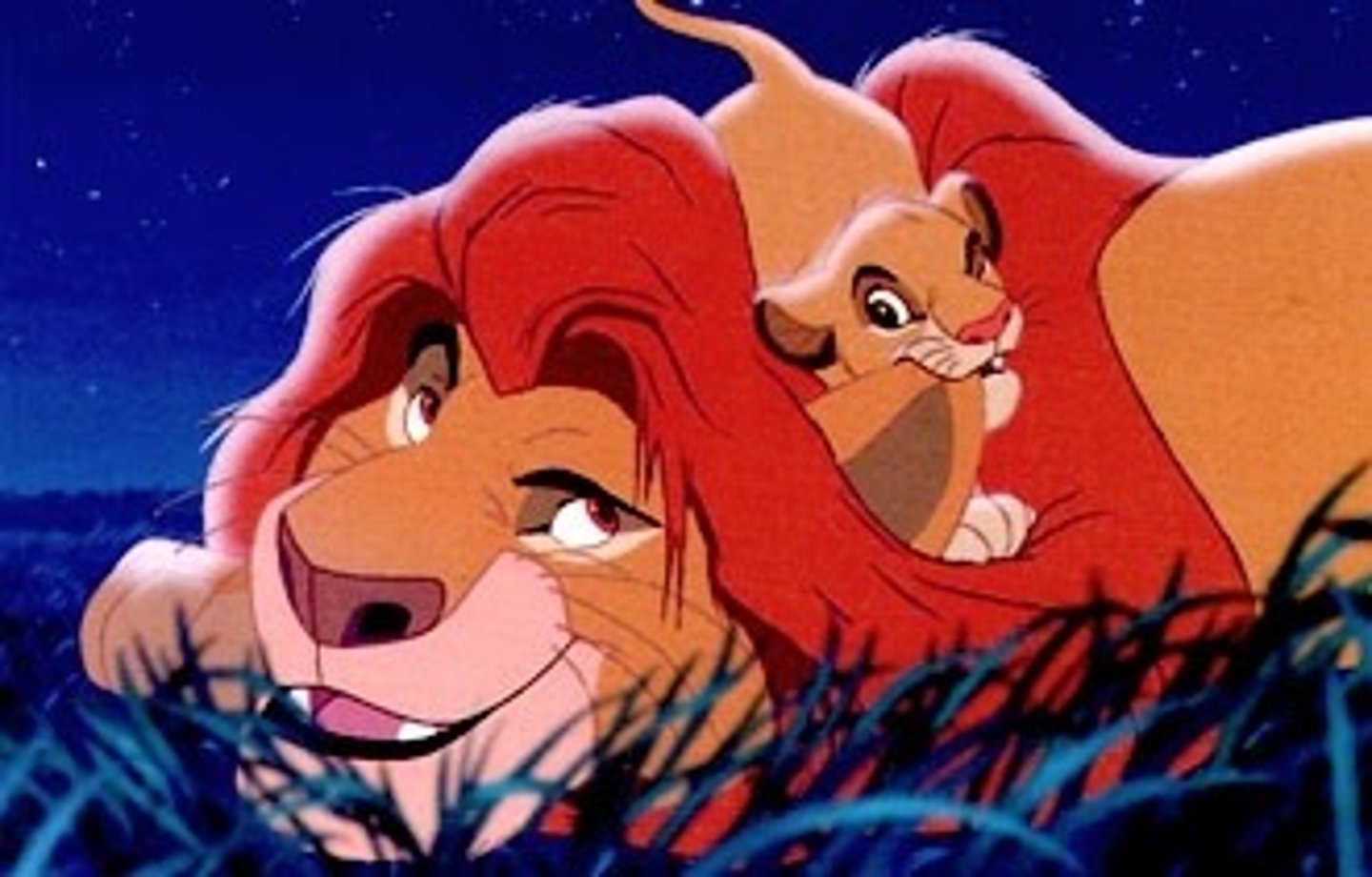 <p>người kế nhiệm</p>