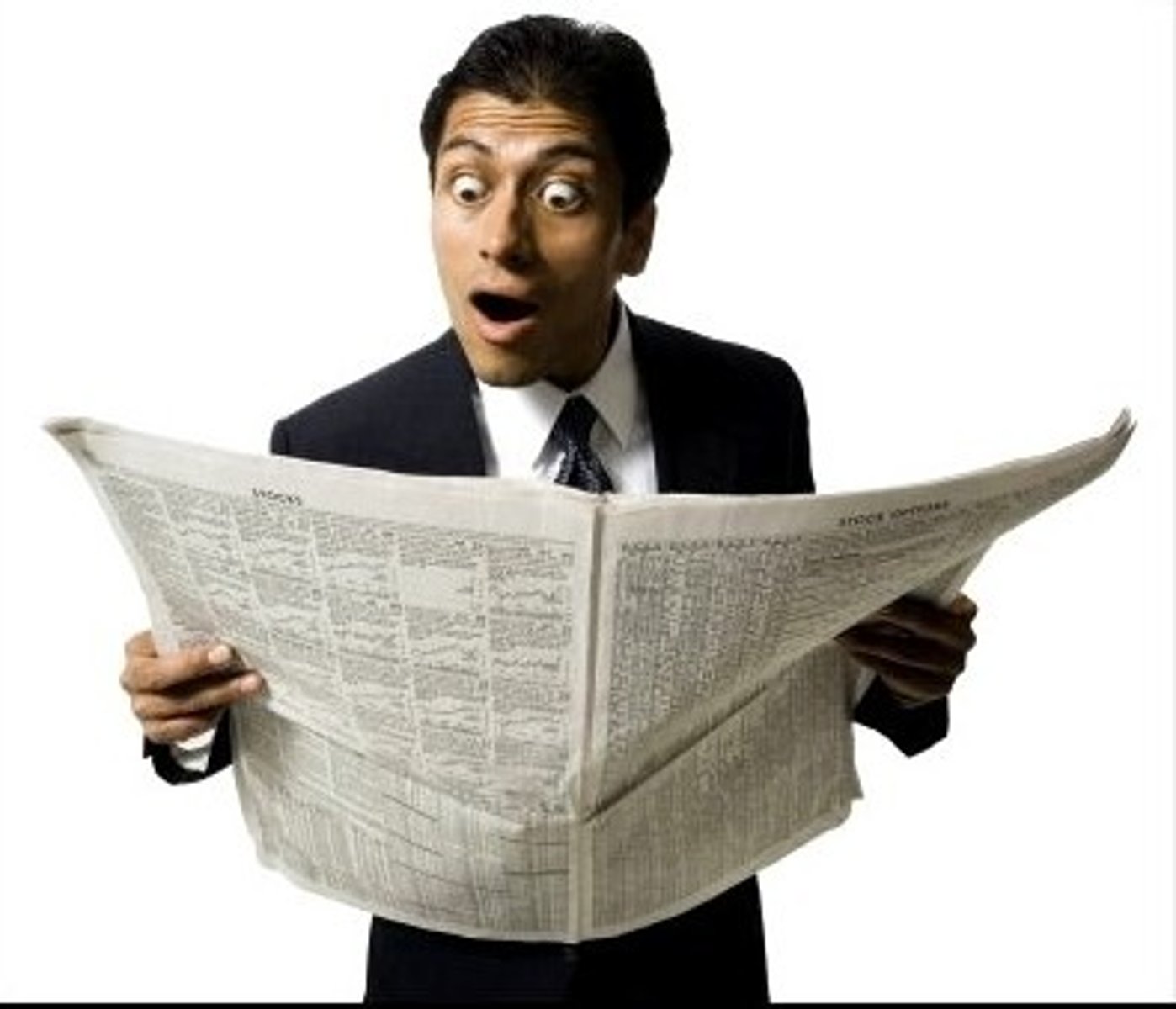 <p>False written statements about others that harm their reputation.</p>