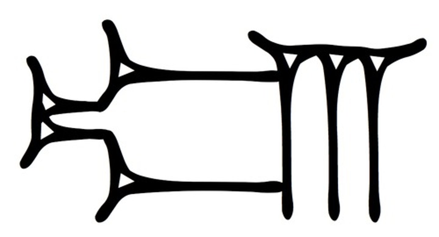 knowt flashcard image