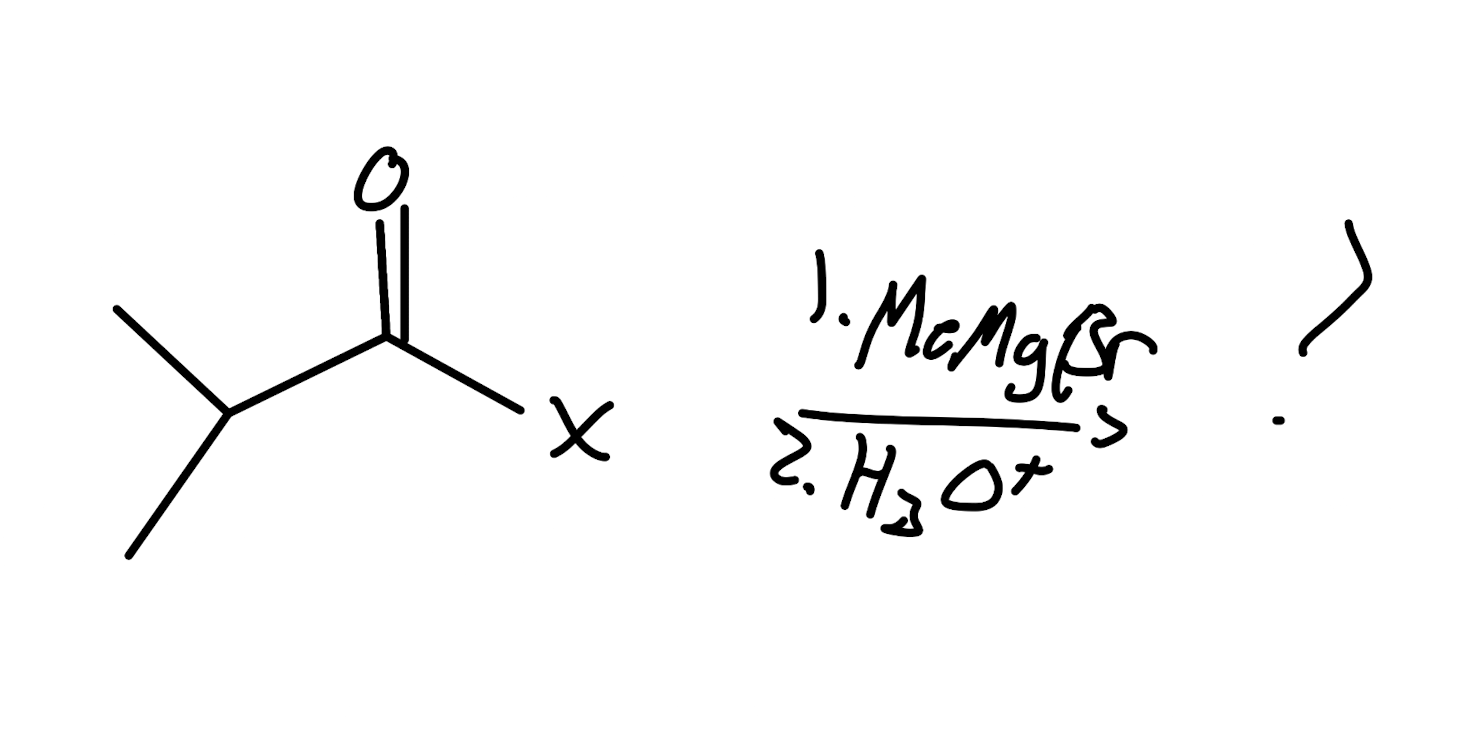 <p>Mech</p>