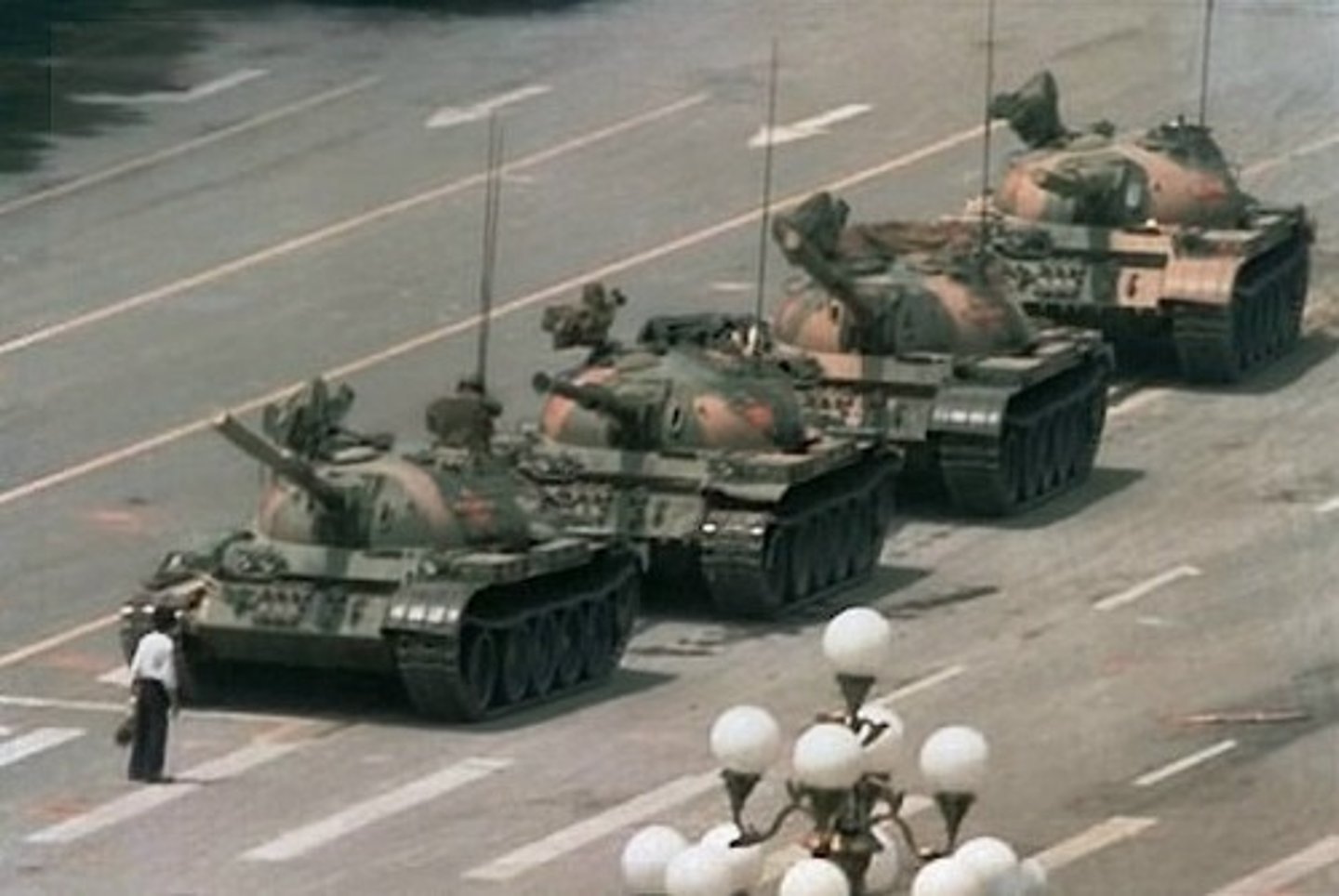 <p>(adj.) Resistant to lawful authority; having the purpose of overthrowing an established government.</p>