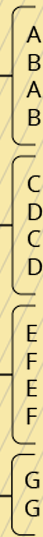 <p>Label the:</p><ul><li><p>Rhyming couplet</p></li><li><p>Quatrain</p></li><li><p>Poetic turn</p></li></ul><p>What type of sonnet?</p>