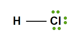 <p>Hydrochloric acid</p>