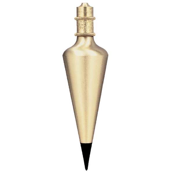 <p>This is a leveling tool</p>