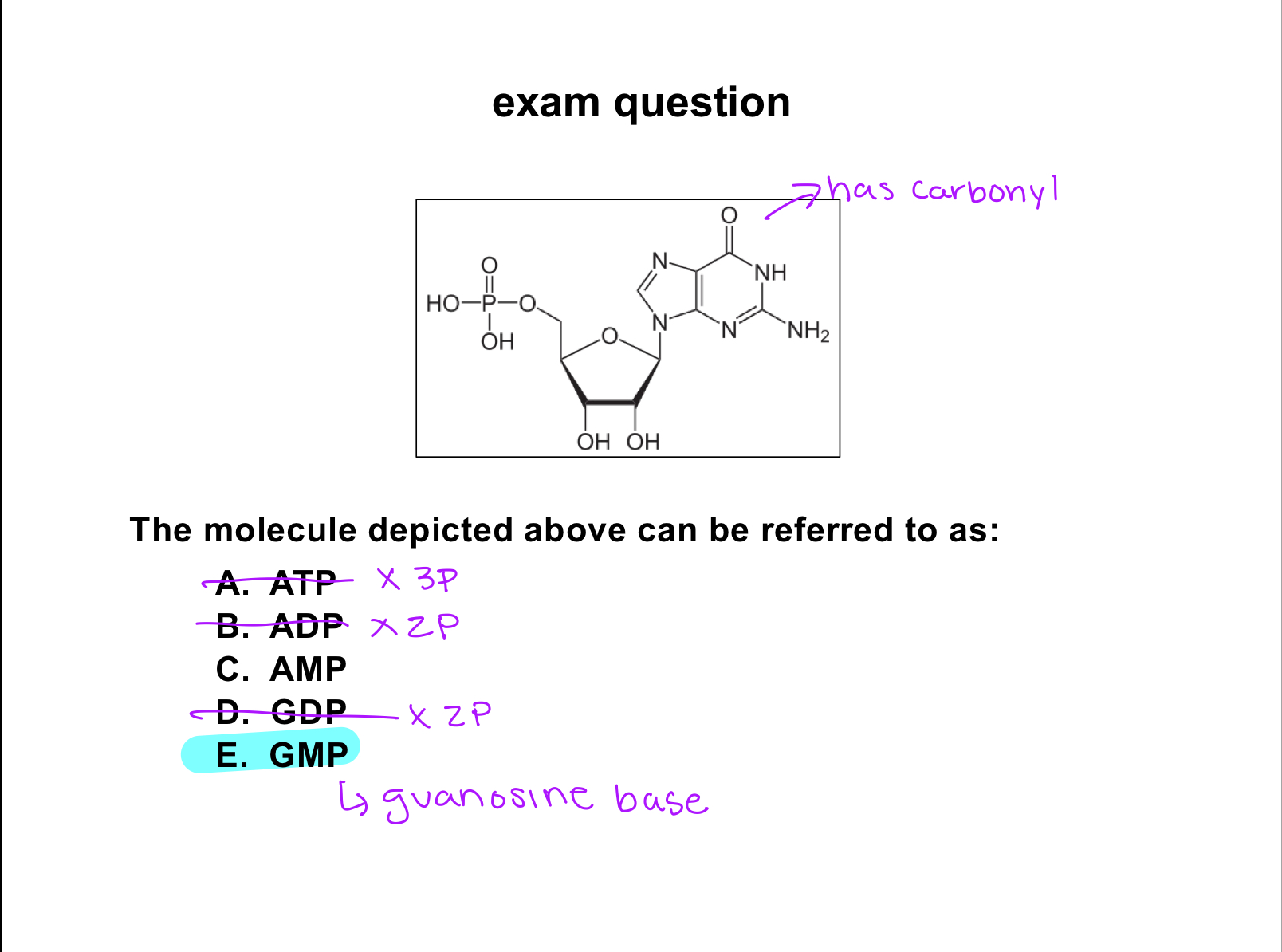 knowt flashcard image