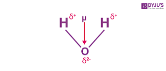<p>What is water made of</p>
