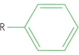 <p>Formula</p>