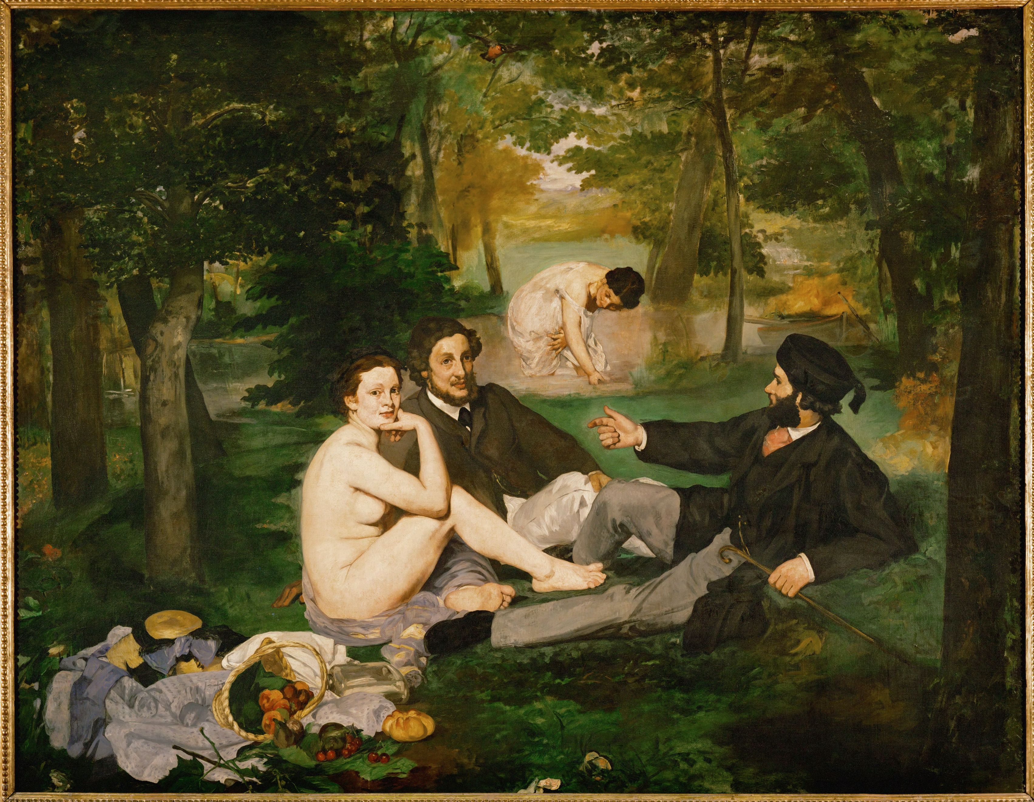 <p>1863</p>