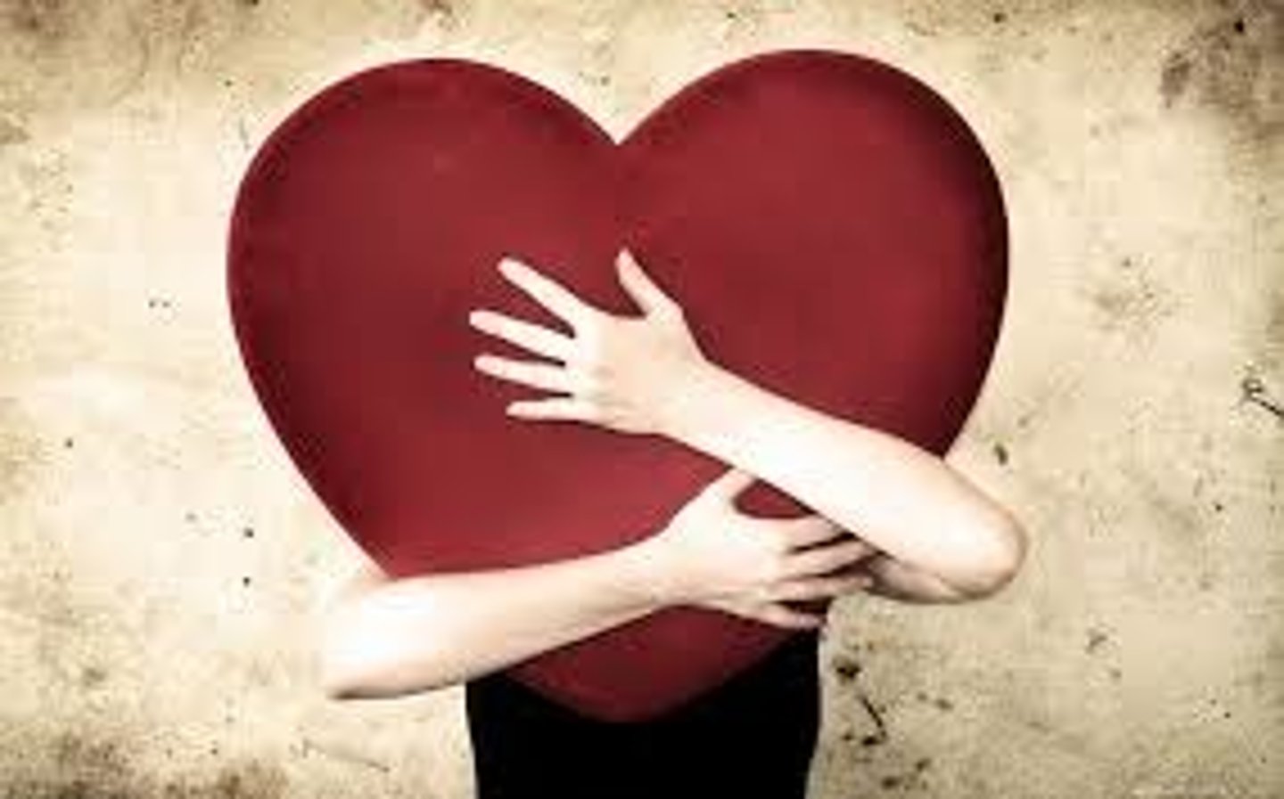 <p>àixī quý trọng, nâng niu 我們要愛惜水資源。 (Wǒmen yào àixī shuǐ zīyuán.) - Chúng ta phải quý trọng tài nguyên nước.</p>