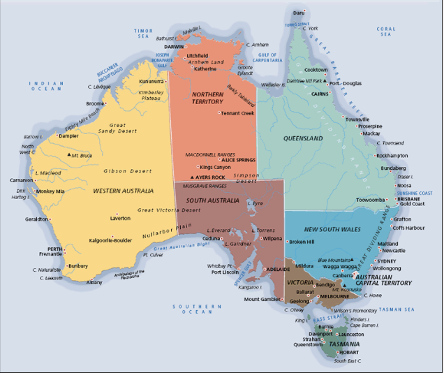 <p><span style="background-color: transparent; font-family: &quot;Open Sans&quot;, sans-serif;"><span>display artificial </span><strong><span>boundaries</span></strong><span> such as state or national borders, as well as </span><strong><span>cities</span></strong><span> and sometimes bodies of water.&nbsp;</span></span></p>