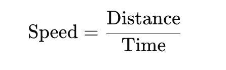<p>path dependent because it uses distance instead of displacement </p>