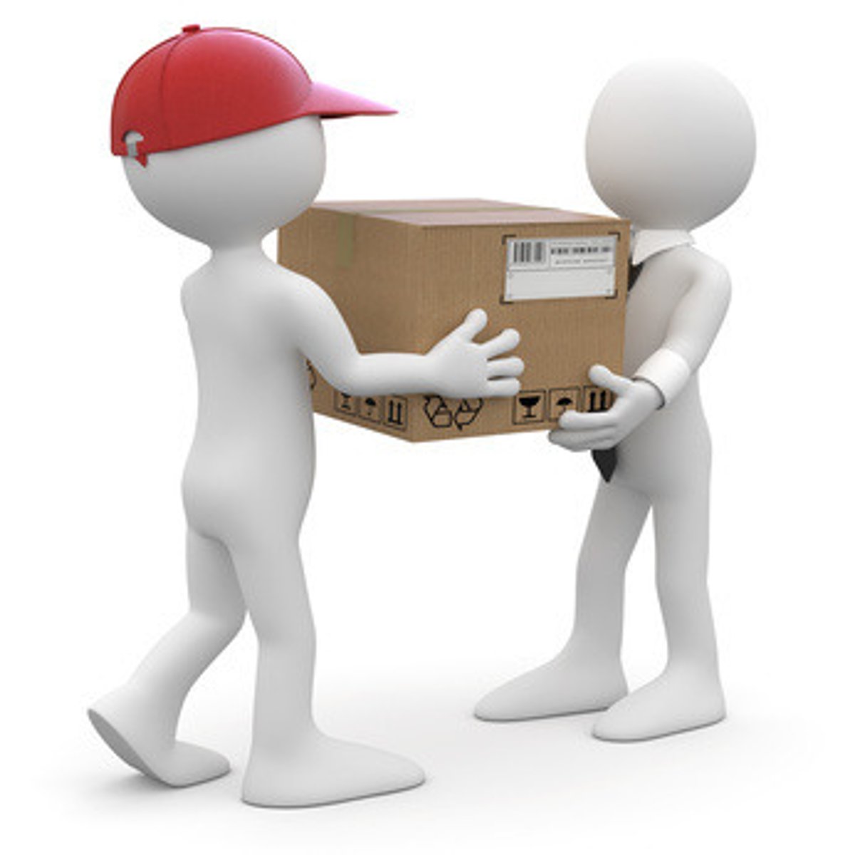 <p>pick up</p>