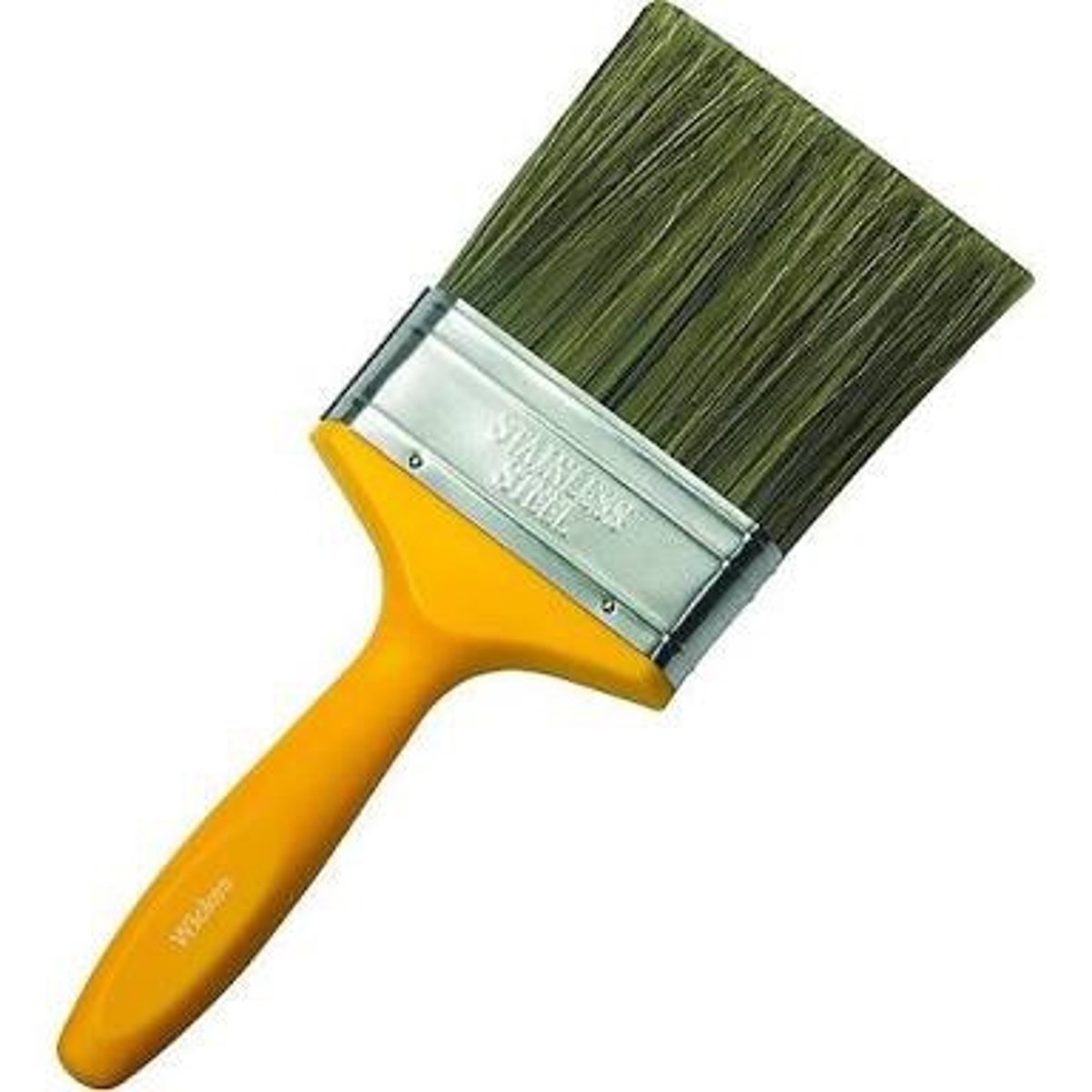 <p>Paint Brush (Hagod)</p>