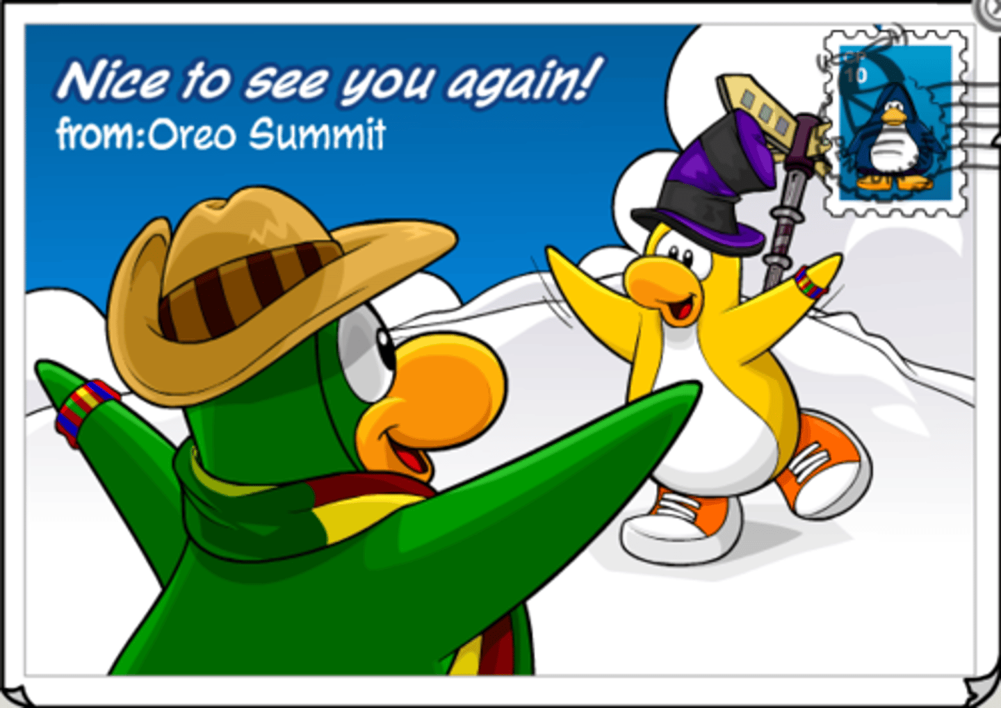 <p>in the meantime</p>