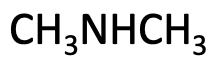 <p>Identify the IUPAC name of the following compound.</p>