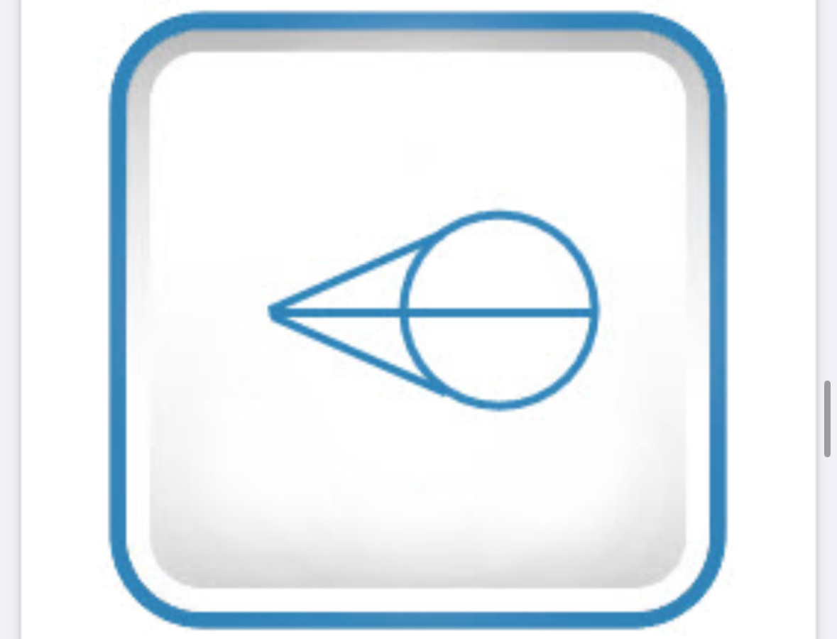 term image