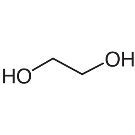 <p>Irritant </p><p>Aspiration hazard if swallowed</p>
