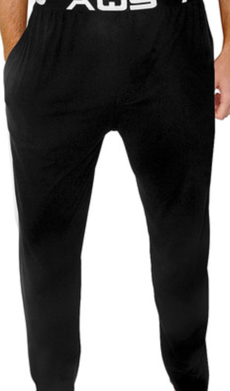 This is appropriate clothing attire for lab.

\
Choice 1 of 2:True

\
Choice 2 of 2:False