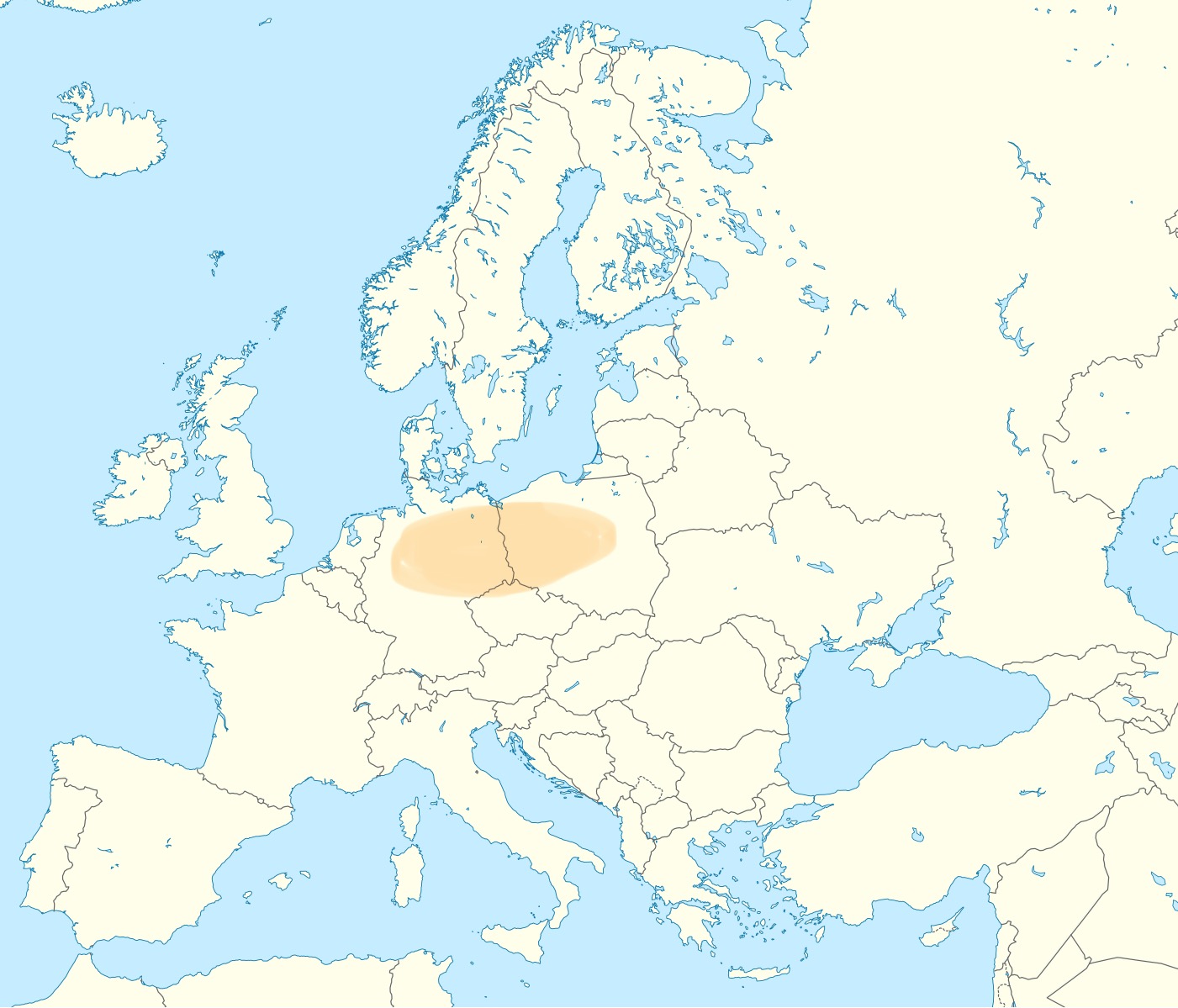 <p></p>