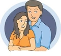 <p>Wife</p>